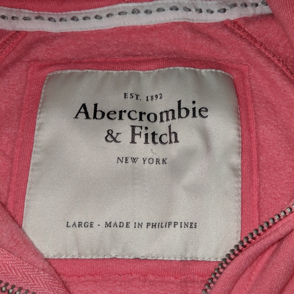 Jacket - Picture 2 of 2